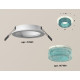 Встраиваемый светильник Ambrella Light Techno XC7621023 (C7621, N7194)