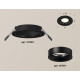 Встраиваемый светильник Ambrella Light Techno XC7622002 (C7622, N7011)