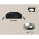 Встраиваемый светильник Ambrella Light Techno XC7632004 (C7632, N7013)