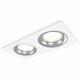 Встраиваемый светильник Ambrella Light Techno XC7635003 (C7635, N7012)