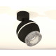 Спот Ambrella Light Techno Spot XM1102010 (A2210, C1102, N7191)