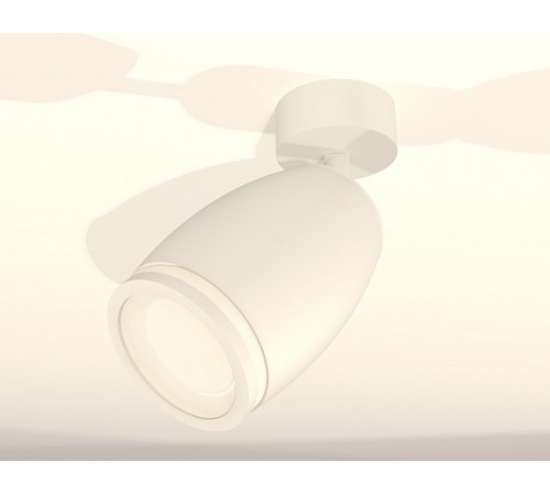 Спот Ambrella Light Techno Spot XM1122004 (A2202, C1122, N7120) Спот Ambrella Light Techno Spot XM1122004 (A2202, C1122, N7120)