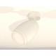 Спот Ambrella Light Techno Spot XM1122004 (A2202, C1122, N7120)