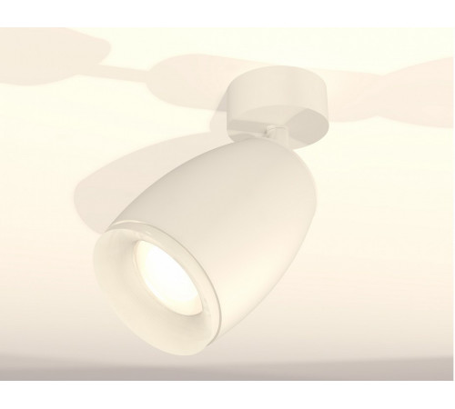 Спот Ambrella Light Techno Spot XM1122006 (A2202, C1122, N7165) Спот Ambrella Light Techno Spot XM1122006 (A2202, C1122, N7165)