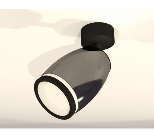 Спот Ambrella Light Techno Spot XM1123004 (A2210, C1123, N7121) Спот Ambrella Light Techno Spot XM1123004 (A2210, C1123, N7121)