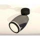 Спот Ambrella Light Techno Spot XM1123004 (A2210, C1123, N7121)