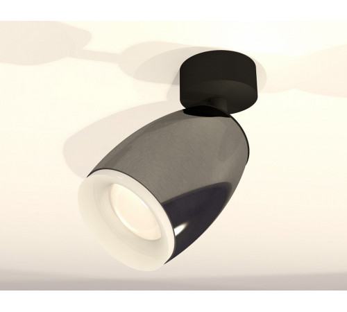 Спот Ambrella Light Techno Spot XM1123006 (A2210, C1123, N7165) Спот Ambrella Light Techno Spot XM1123006 (A2210, C1123, N7165)