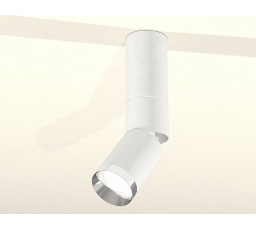 Спот Ambrella Light Techno Spot XM6312100 (C6322, A2060, A2220, C6312, N6132) Спот Ambrella Light Techno Spot XM6312100 (C6322, A2060, A2220, C6312, N6132)
