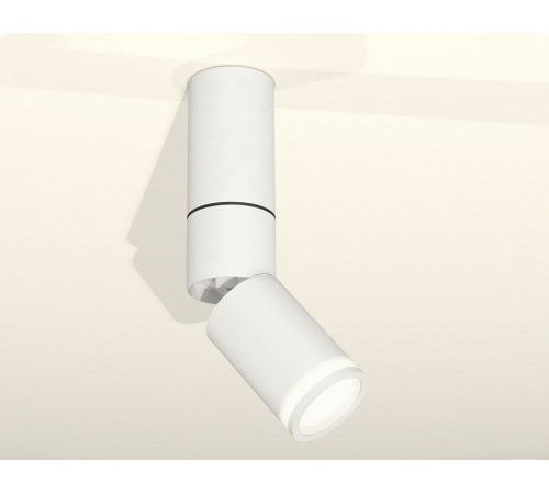 Спот Ambrella Light Techno Spot XM6312120 (C6322, A2061, A2220, C6312, N6220)