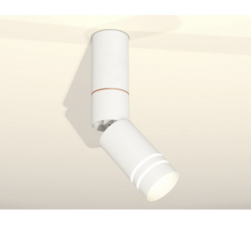 Спот Ambrella Light Techno Spot XM6312150 (C6322, A2063, A2220, C6312, N6235) Спот Ambrella Light Techno Spot XM6312150 (C6322, A2063, A2220, C6312, N6235)