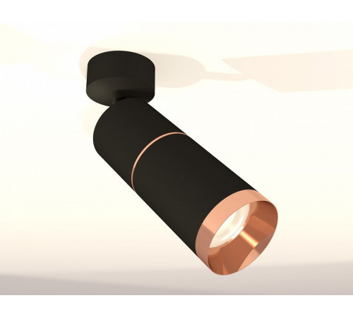 Спот Ambrella Light Techno Spot XM6313013 (A2210, C6302, A2063, C6313, N6135) Спот Ambrella Light Techno Spot XM6313013 (A2210, C6302, A2063, C6313, N6135)