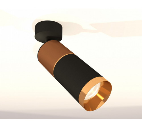 Спот Ambrella Light Techno Spot XM6313015 (A2210, C6304, A2062, C6313, N6134) Спот Ambrella Light Techno Spot XM6313015 (A2210, C6304, A2062, C6313, N6134)