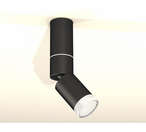 Спот Ambrella Light Techno Spot XM6313105 (C6323, A2060, A2221, C6313, N6241) Спот Ambrella Light Techno Spot XM6313105 (C6323, A2060, A2221, C6313, N6241)