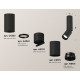 Спот Ambrella Light Techno Spot XM6313115 (C6323, A2061, A2221, C6313, N6131)