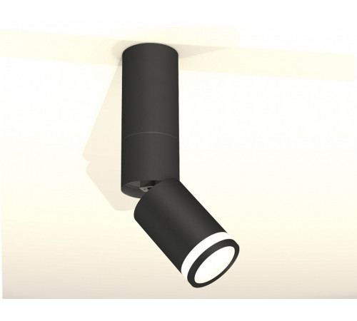 Спот Ambrella Light Techno Spot XM6313120 (C6323, A2061, A2221, C6313, N6221) Спот Ambrella Light Techno Spot XM6313120 (C6323, A2061, A2221, C6313, N6221)