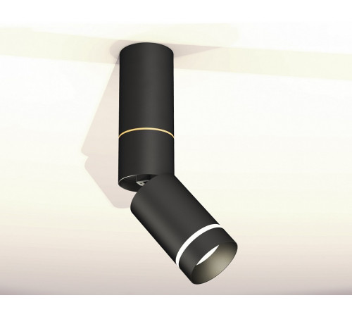 Спот Ambrella Light Techno Spot XM6313135 (C6323, A2062, A2221, C6313, N6229) Спот Ambrella Light Techno Spot XM6313135 (C6323, A2062, A2221, C6313, N6229)