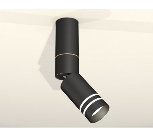 Спот Ambrella Light Techno Spot XM6313150 (C6323, A2063, A2221, C6313, N6236) Спот Ambrella Light Techno Spot XM6313150 (C6323, A2063, A2221, C6313, N6236)
