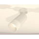 Спот Ambrella Light Techno Spot XM6322012 (A2202, C6322, N6252)