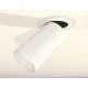 Спот Ambrella Light Techno Spot XM6322200 (A2241, C6322, N6130)
