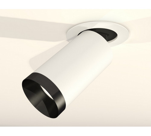 Спот Ambrella Light Techno Spot XM6322201 (A2241, C6322, N6131)