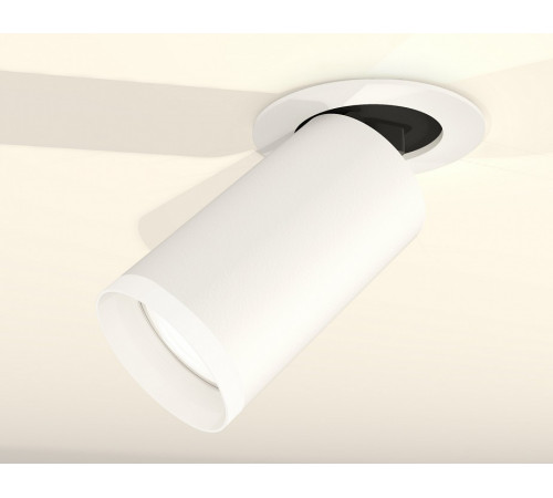 Спот Ambrella Light Techno Spot XM6322220 (A2241, C6322, N6246)