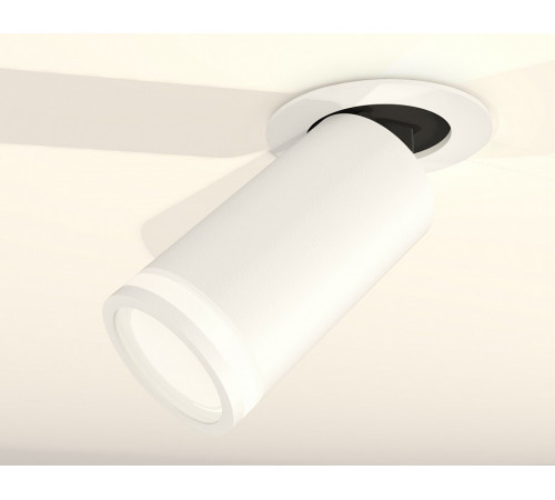 Спот Ambrella Light Techno Spot XM6322221 (A2241, C6322, N6220)