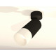 Спот Ambrella Light Techno Spot XM6323012 (A2210, C6323, N6252)