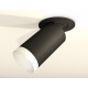 Спот Ambrella Light Techno Spot XM6323200 (A2242, C6323, N6130)