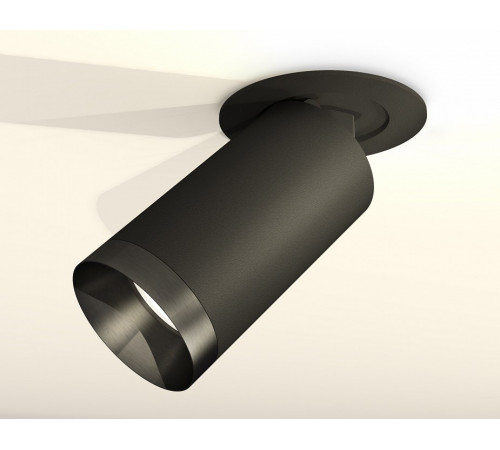 Спот Ambrella Light Techno Spot XM6323201 (A2242, C6323, N6131) Спот Ambrella Light Techno Spot XM6323201 (A2242, C6323, N6131)