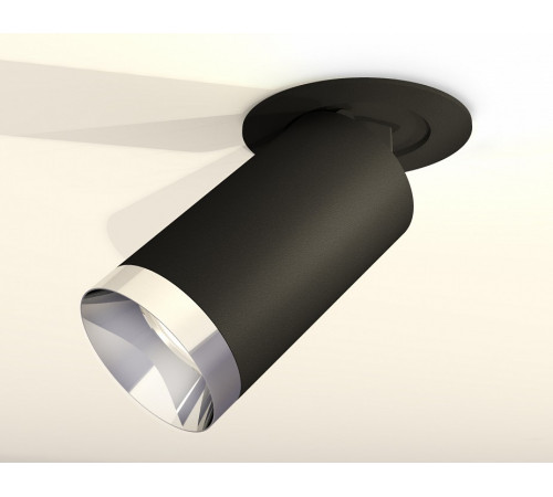 Спот Ambrella Light Techno Spot XM6323202 (A2242, C6323, N6132) Спот Ambrella Light Techno Spot XM6323202 (A2242, C6323, N6132)