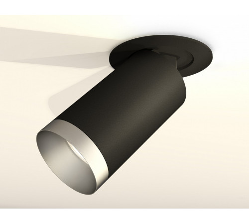 Спот Ambrella Light Techno Spot XM6323203 (A2242, C6323, N6133)