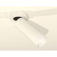 Спот Ambrella Light Techno Spot XM6342200 (A2228, C6342, N6130)
