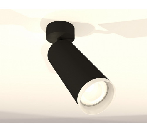 Спот Ambrella Light Techno Spot XM6343010 (A2210, C6343, N6246) Спот Ambrella Light Techno Spot XM6343010 (A2210, C6343, N6246)