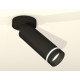 Спот Ambrella Light Techno Spot XM6343221 (A2229, C6343, N6229)
