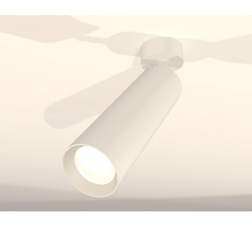 Спот Ambrella Light Techno Spot XM6355001 (A2202, C6355, N6101) Спот Ambrella Light Techno Spot XM6355001 (A2202, C6355, N6101)