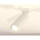 Спот Ambrella Light Techno Spot XM6355001 (A2202, C6355, N6101)