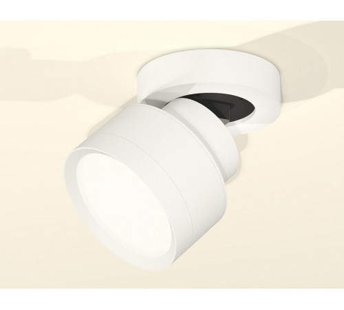 Спот Ambrella Light Techno Spot XM8101001 (A2228, A2105, C8101, N8112)