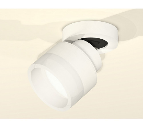 Спот Ambrella Light Techno Spot XM8101020 (A2228, A2105, C8101, N8401)
