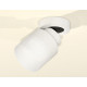 Спот Ambrella Light Techno Spot XM8101021 (A2228, A2105, C8101, N8402)