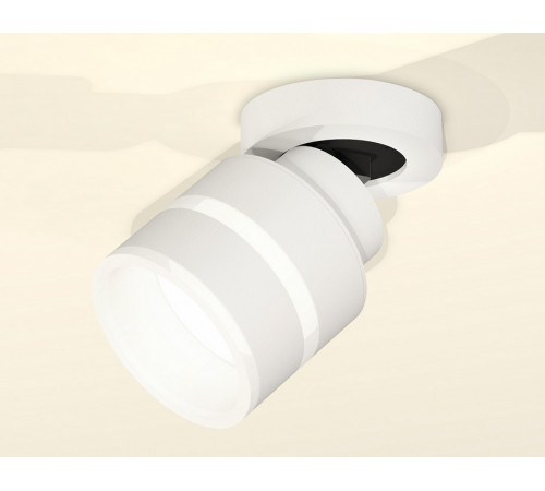 Спот Ambrella Light Techno Spot XM8101024 (A2228, A2105, C8101, N8444) Спот Ambrella Light Techno Spot XM8101024 (A2228, A2105, C8101, N8444)