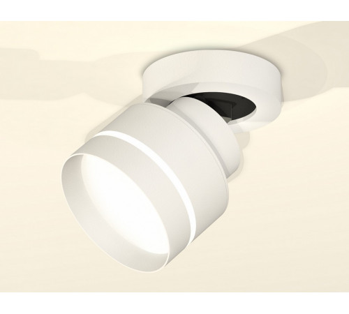 Спот Ambrella Light Techno Spot XM8101025 (A2228, A2105, C8101, N8461) Спот Ambrella Light Techno Spot XM8101025 (A2228, A2105, C8101, N8461)