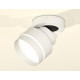 Спот Ambrella Light Techno Spot XM8101025 (A2228, A2105, C8101, N8461)