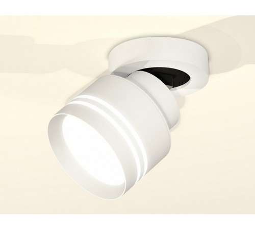 Спот Ambrella Light Techno Spot XM8101026 (A2228, A2105, C8101, N8477) Спот Ambrella Light Techno Spot XM8101026 (A2228, A2105, C8101, N8477)