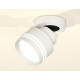 Спот Ambrella Light Techno Spot XM8101026 (A2228, A2105, C8101, N8477)
