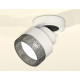 Спот Ambrella Light Techno Spot XM8101041 (A2228, A2105, C8101, N8484)