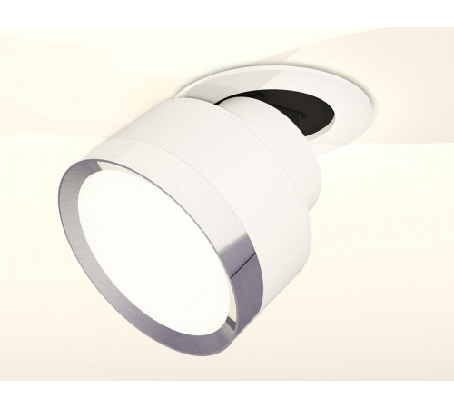 Спот Ambrella Light Techno Spot XM8101502 (A2241, A2105, C8101, N8118) Спот Ambrella Light Techno Spot XM8101502 (A2241, A2105, C8101, N8118)
