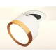 Спот Ambrella Light Techno Spot XM8101503 (A2241, A2105, C8101, N8124)