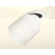 Спот Ambrella Light Techno Spot XM8101521 (A2241, A2105, C8101, N8402)