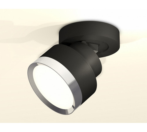 Спот Ambrella Light Techno Spot XM8102003 (A2229, A2106, C8102, N8118)