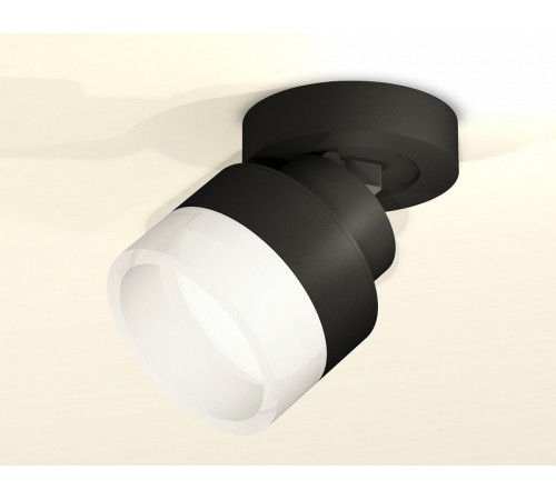 Спот Ambrella Light Techno Spot XM8102020 (A2229, A2106, C8102, N8401) Спот Ambrella Light Techno Spot XM8102020 (A2229, A2106, C8102, N8401)